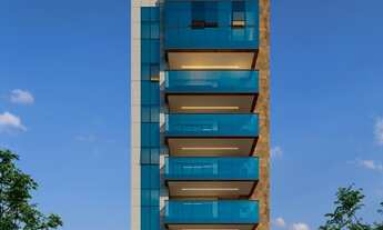 Imagem: APARTAMENTO RESIDENCIAL em Ipatinga - MG