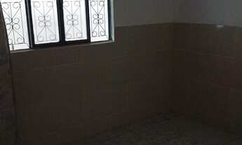 Imagem 7: CASA RESIDENCIAL em NAQUE - MG, MARTINS