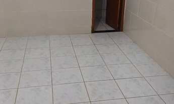 Imagem 5: CASA RESIDENCIAL em NAQUE - MG, MARTINS