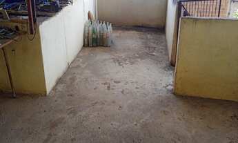 Imagem 7: CASA NO BAIRRO JARDIM PANORAMA COM APROXIMADAMENTE 160M², LOTE 575M²