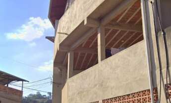 Imagem 2: Prédio RESIDENCIAL em IPATINGA - MG, VILA MILITAR