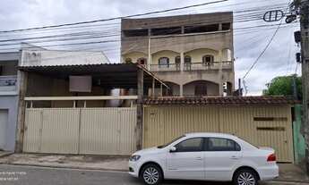 Imagem: LOTE RESIDENCIAL em IPATINGA - MG, TIRADENTES