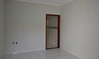 Imagem 2: VENDA CASA JD BOM PRINCIPIO