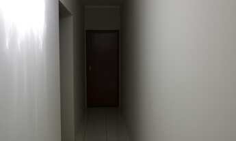 Imagem 5: VENDA CASA JD BOM PRINCIPIO