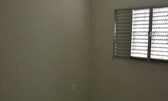 Imagem 6: VENDA CASA JD BOM PRINCIPIO