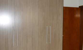 Imagem 7: VENDA CASA JD BOM PRINCIPIO