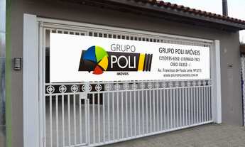 Imagem: VENDA CASA JD BOM PRINCIPIO