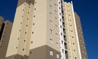 Imagem: Apartamento residencial para Venda e Locação