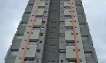 Imagem: Apartamento residencial para Venda - Imagine