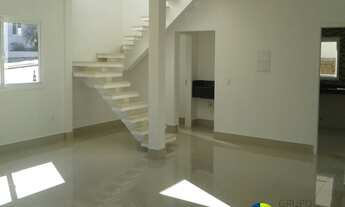 Imagem 3: LOCAÇÃO/VENDA CASA PANORAMA RESIDENCE