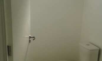 Imagem 4: LOCAÇÃO/VENDA CASA PANORAMA RESIDENCE