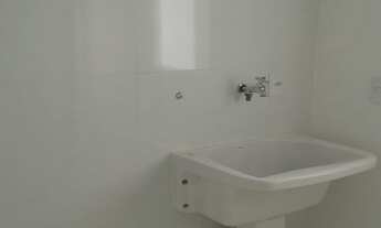 Imagem 5: LOCAÇÃO/VENDA CASA PANORAMA RESIDENCE