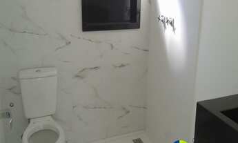 Imagem 6: LOCAÇÃO/VENDA CASA PANORAMA RESIDENCE