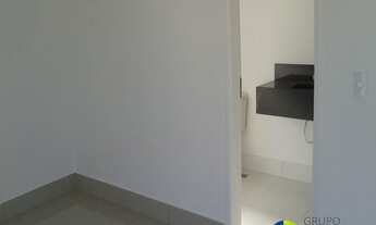 Imagem 7: LOCAÇÃO/VENDA CASA PANORAMA RESIDENCE