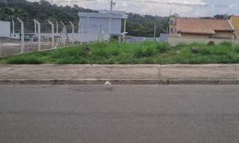 Imagem: Terreno Misto para Venda Vila Florença