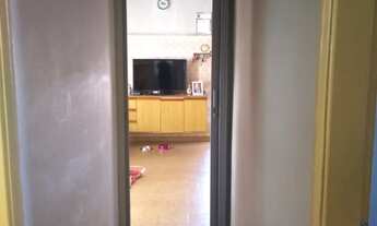 Imagem 7: Casa residencial para Venda Jardim Rossignatti, Indaiatuba