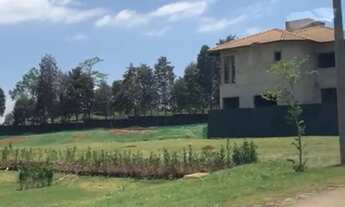 Imagem 2: Área residencial para Venda Altos de Itu, Itu