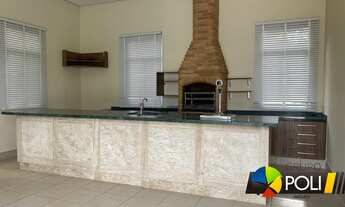 Imagem 4: Chácara residencial para Venda Vale das Laranjeiras, Indaiatuba