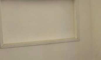 Imagem 5: Casa comercial para Locação Cidade Nova I, Indaiatuba