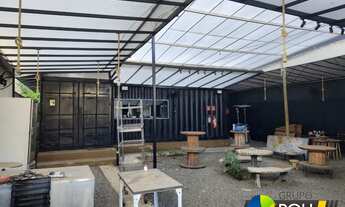 Imagem 4: Terreno comercial para Venda Jardim Cidade Jardim, Indaiatuba