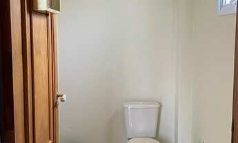 Imagem 2: Chácara residencial para Venda Vale das Laranjeiras, Indaiatuba