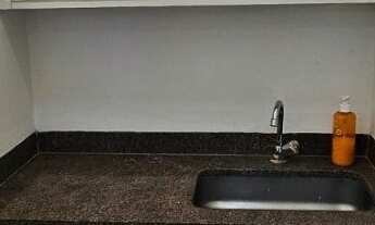 Imagem 7: Casa comercial para Locação Cidade Nova I, Indaiatuba