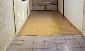 Imagem 2: Casa comercial para Locação Cidade Nova I, Indaiatuba