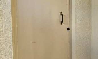 Imagem 3: Casa comercial para Locação Cidade Nova I, Indaiatuba