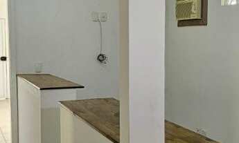 Imagem 4: Casa comercial para Locação Cidade Nova I, Indaiatuba