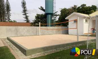 Imagem 6: Chácara residencial para Venda Vale das Laranjeiras, Indaiatuba