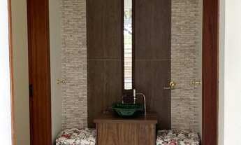 Imagem 3: Chácara residencial para Venda Vale das Laranjeiras, Indaiatuba