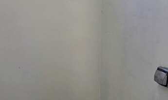 Imagem 6: Casa comercial para Locação Cidade Nova I, Indaiatuba