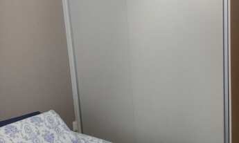 Imagem 5: Chacara residencial para Venda Terras de Itaici, Indaiatuba