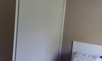 Imagem 3: Chacara residencial para Venda Terras de Itaici, Indaiatuba