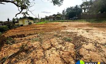 Imagem 4: Terreno residencial para Venda Vale das Laranjeiras, Indaiatuba