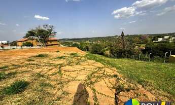 Imagem 3: Terreno residencial para Venda Vale das Laranjeiras, Indaiatuba
