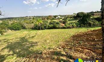 Imagem 5: Terreno residencial para Venda Vale das Laranjeiras, Indaiatuba