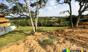 Imagem 7: Terreno residencial para Venda Vale das Laranjeiras, Indaiatuba