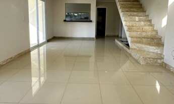 Imagem 5: Chacara residencial para Venda e Locação Recanto Campestre Internacional de Viracopos Gleb