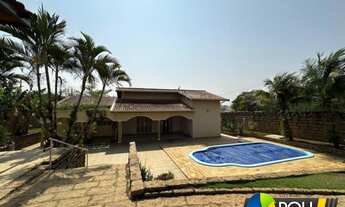 Imagem: Chacara residencial para Venda e Locação