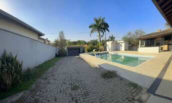 Imagem: Chacara residencial para Venda e Locação