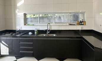 Imagem 6: Chacara residencial para Venda e Locação Recanto Campestre Internacional de Viracopos Gleb