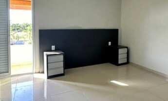 Imagem 7: Chacara residencial para Venda e Locação Recanto Campestre Internacional de Viracopos Gleb