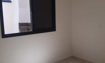 Imagem 7: Casa residencial para Venda Jardim Dom Bosco, Indaiatuba