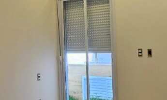 Imagem 2: Casa residencial para Venda Condomínio Park Gran Reserve, Indaiatuba