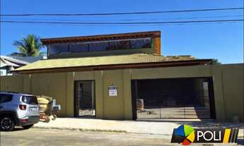 Imagem: Chácara residencial para Venda Terras de