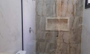 Imagem 4: Casa residencial para Venda Jardim Dom Bosco, Indaiatuba