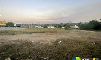 Imagem 4: Área comercial para Venda Itaici, Indaiatuba