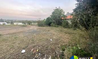 Imagem 2: Área comercial para Venda Itaici, Indaiatuba