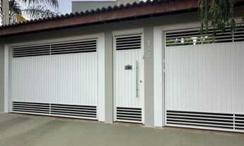 Imagem: Casa residencial para Venda e Locação